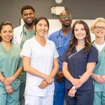 MedMatch Recruitment Inc - photo 5