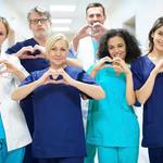 MedMatch Recruitment Inc - photo 7