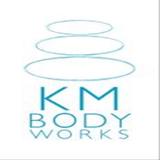 KM Bodyworks - Health & Medical in Pensacola
