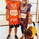 Dogtopia of Oro Valley - photo 1