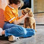 Dogtopia of Oro Valley - photo 8