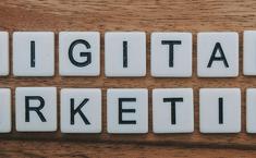 Traininglobe - Educational Services