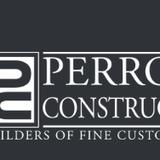 Perrone Construction - Professional Services in Sarasota