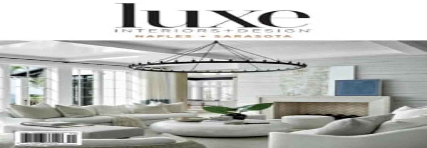 Perrone Construction cover photo