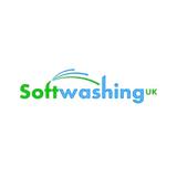 Softwashing UK