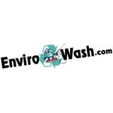 EnviroWash - Pressure Washers in Yorktown