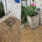 EnviroWash - photo 1