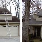 EnviroWash - photo 2