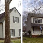 EnviroWash - photo 3