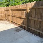 EnviroWash - photo 4