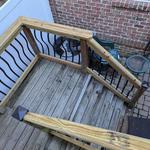 EnviroWash - photo 5