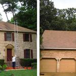 EnviroWash - photo 6