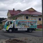 EnviroWash - photo 7