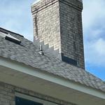 EnviroWash - photo 8