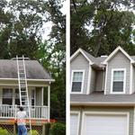 EnviroWash - photo 9