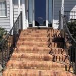 EnviroWash - photo 10