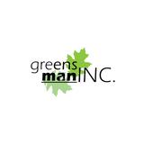 Greensman, Inc - Aerial Applicators in Akron