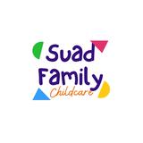 Suad Family Childcare