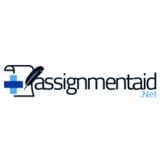 Assignment Aid - Educational Services in Stockton