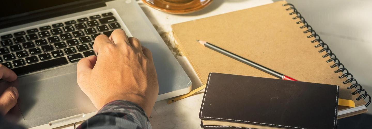 Assignment Aid cover photo