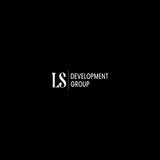 LS Development Group