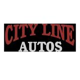 City Line Autos Inc