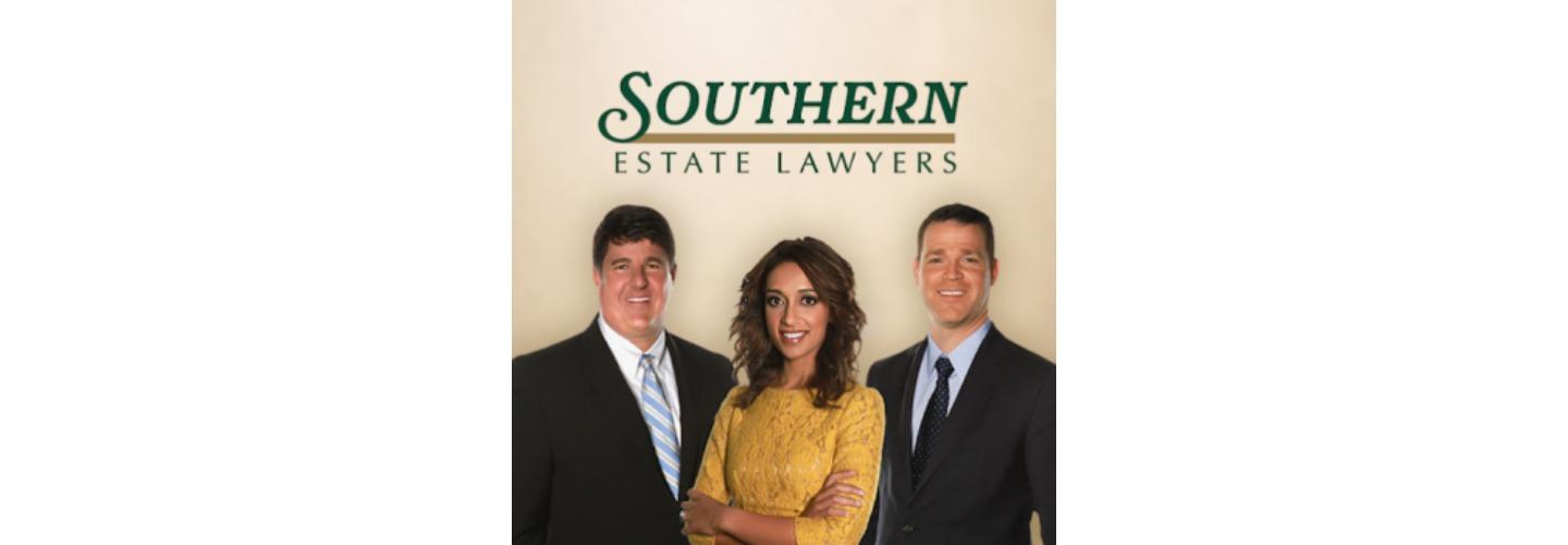 Southern Estate Lawyers cover photo