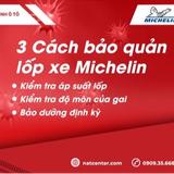 richardtdavis - Head Shops in Di An