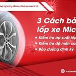 richardtdavis - photo 2