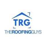 The Roofing Guys - Roofing in Gahanna