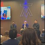 Tax Maverick - photo 1