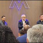 Tax Maverick - photo 2