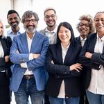 Tax Maverick - photo 3