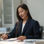 Tax Maverick - photo 4