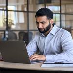 Tax Maverick - photo 6