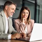 Tax Maverick - photo 7