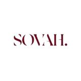 Sovah.