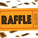 Raffles For Less - Business Financing in Stroudsburg
