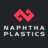 Naphtha Plastics - Manufacturer in Bury
