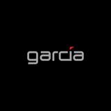 Garcia Supply - Wholesale Stores in Wharton