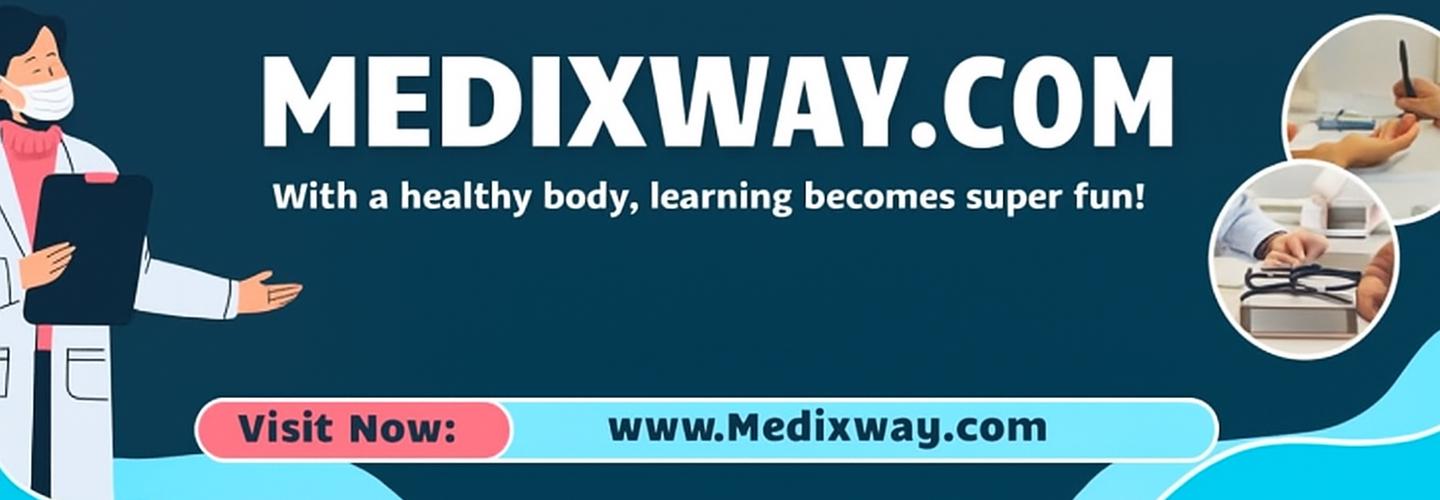 Buy Oxycodone Online – Licensed Pharmacies and Affordable Option cover photo