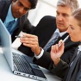 BJ Associates Laptop & Network Specialists - IT Services & Computer Repair in Kenedy