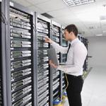 BJ Associates Laptop & Network Specialists - photo 2