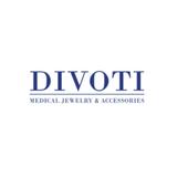 Divoti Medical Jewelry & Accessories - Jewelry in Eglin Air Force Base