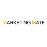 Marketing Mate QLD - Marketing in Chermside West