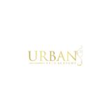 Urban Skin Academy - Skin Care in Bankstown