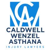Caldwell Wenzel & Asthana, PC: Injury & Accident Lawyers - Legal Services in Foley