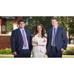 Caldwell Wenzel & Asthana, PC: Injury & Accident Lawyers - photo 1