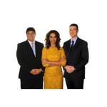 Caldwell Wenzel & Asthana, PC: Injury & Accident Lawyers - photo 2