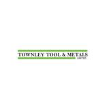 Townley Tool & Metals - Hand Tools in Upper Denby